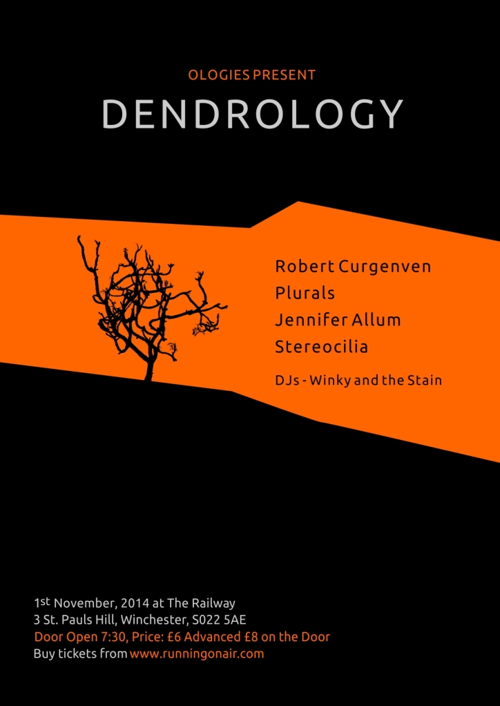 dendrology-poster-v3